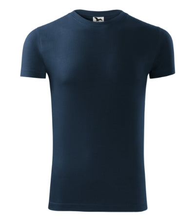 Malfini Viper Men's T-Shirt