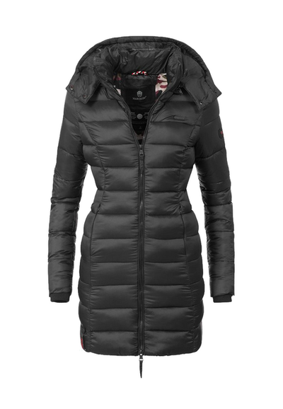 Women's Jackets and Coats