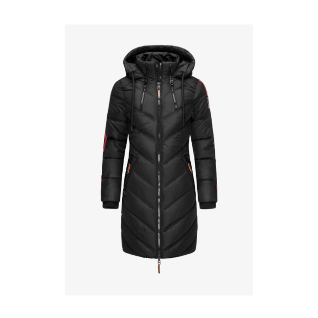 Marikoo ARMASA Women's Winter Jacket