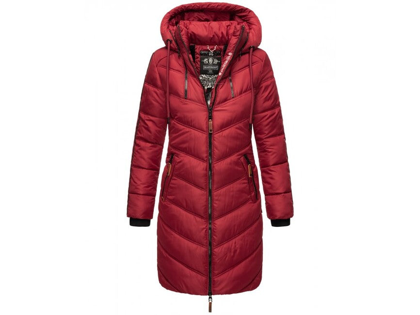 Marikoo ARMASA Women's Winter Jacket