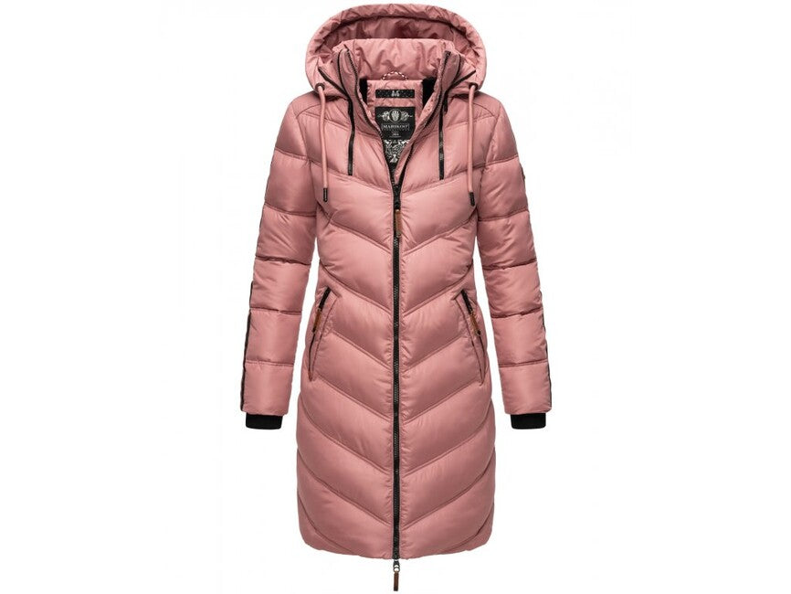 Marikoo ARMASA Women's Winter Jacket