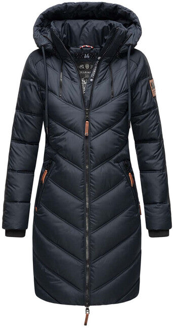 Marikoo Armasa Women's Winter Jacket