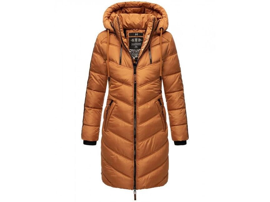 Marikoo ARMASA Women's Winter Jacket