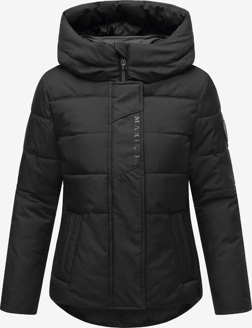 Marikoo Elira16 Women's Winter Jacket