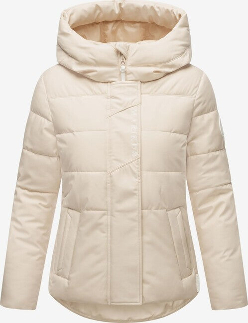 Marikoo Elira16 Women's Winter Jacket
