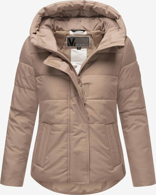 Marikoo Elira16 Women's Winter Jacket