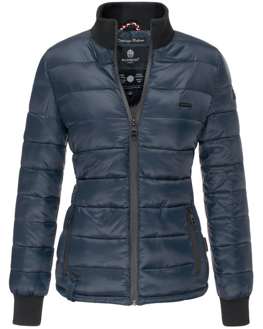 Marikoo Fiona Women's Transitional Jacket
