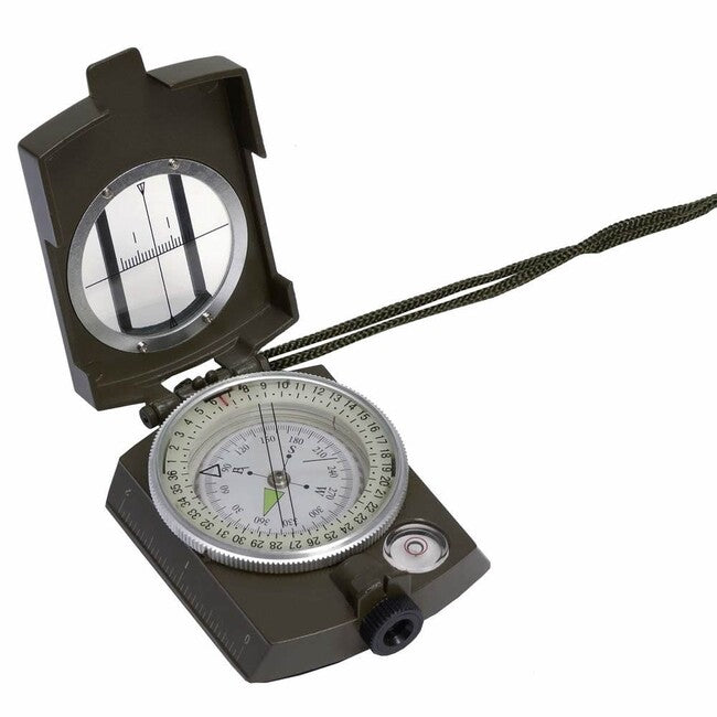 Compass 41036