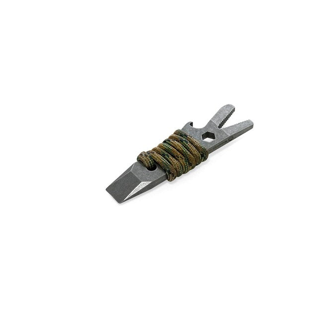 Maserin Multifunctional Tool