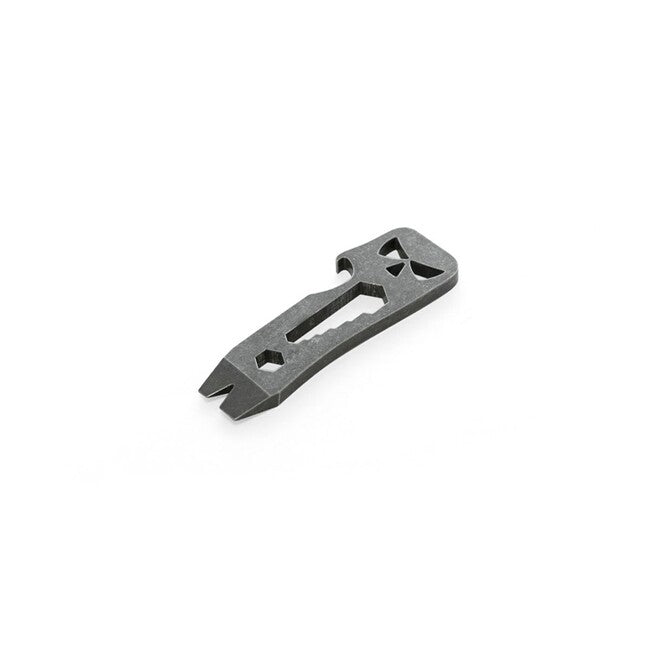 Maserin Multi-Tool