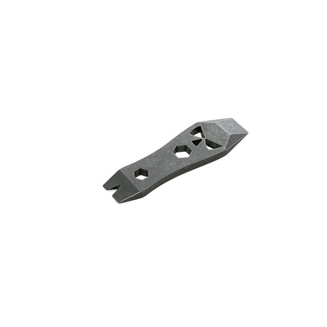 Maserin Multifunctional Tool