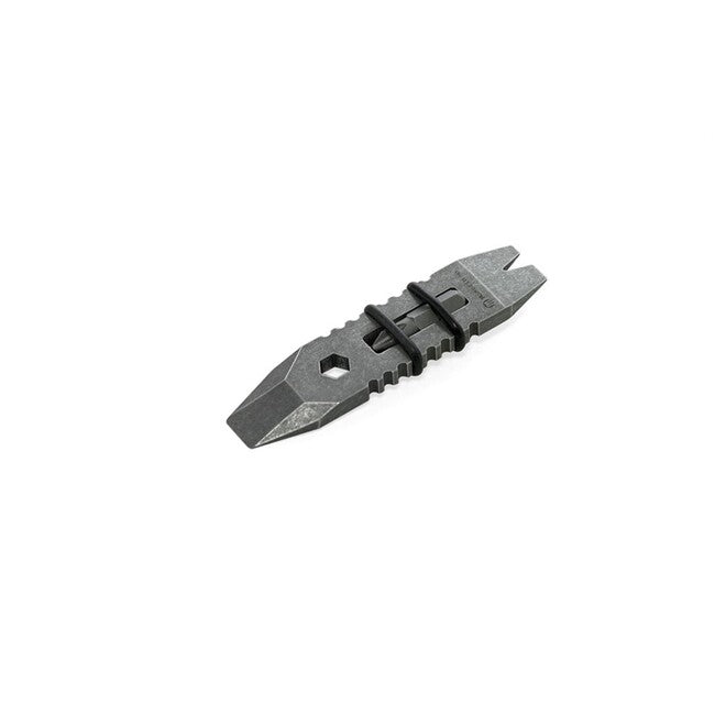 Maserin Multifunctional Tool