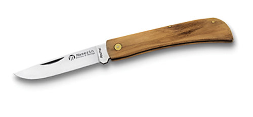 Maserin vreckové nože Classic Line PE2005 drevo, 21,5cm