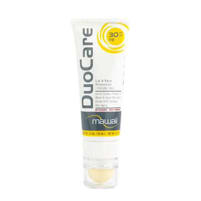 Mawaii Lip Cream 25 ml, SPF 30