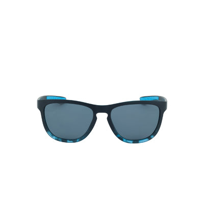 Mawaii Sport Performance Eclipse 2.0 Sunglasses, Black, Blue