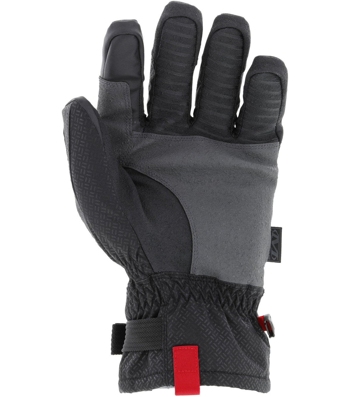 Mechanix ColdWork Peak Work Gloves