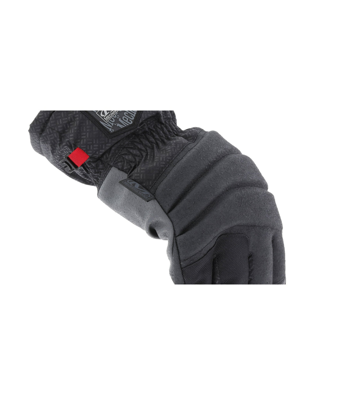 Mechanix ColdWork Peak Work Gloves