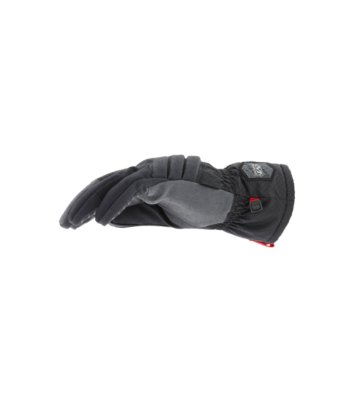 Mechanix ColdWork Peak Work Gloves