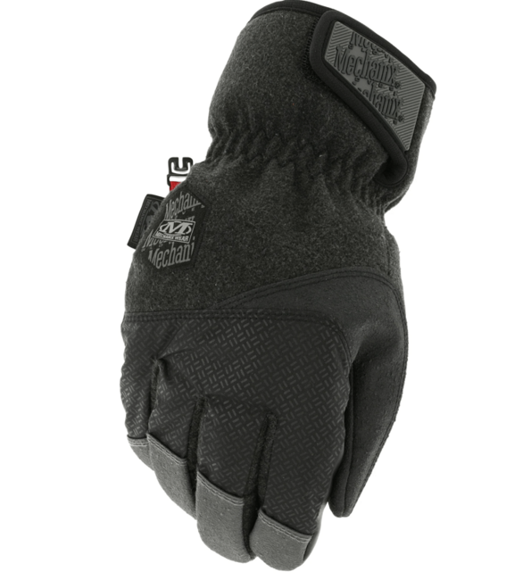 Mechanix ColdWork Wind Shell Work Gloves