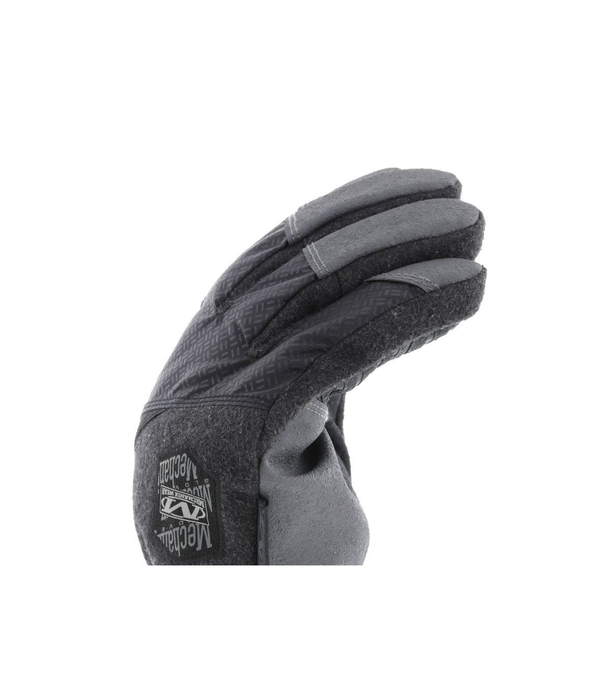 Mechanix ColdWork Wind Shell delovne rokavice