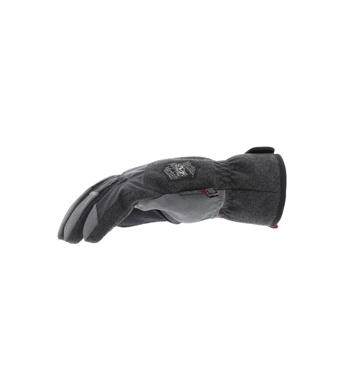 Mechanix ColdWork Wind Shell delovne rokavice