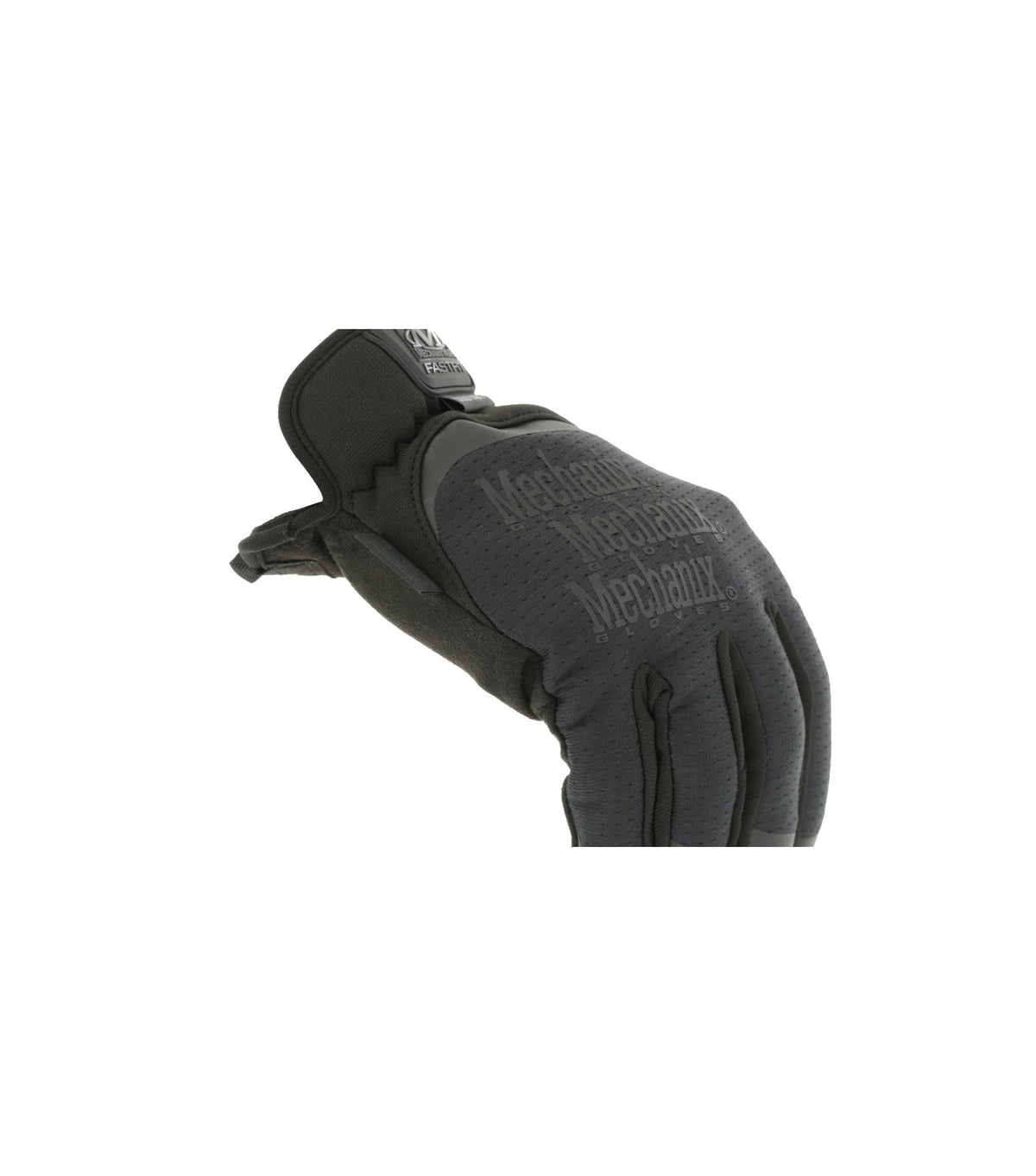 Mechanix FastFit Covert D4 Γάντια