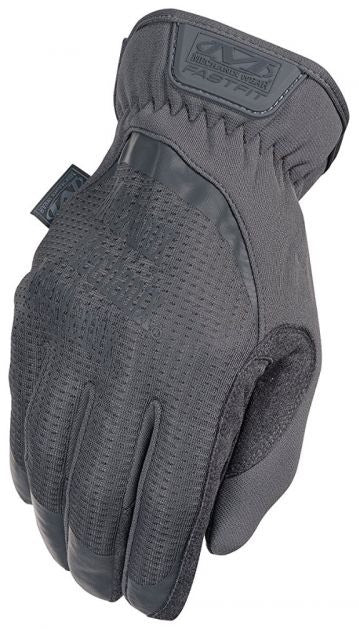 Mechanix FastFit Gloves, Wolf Grey Antistatik