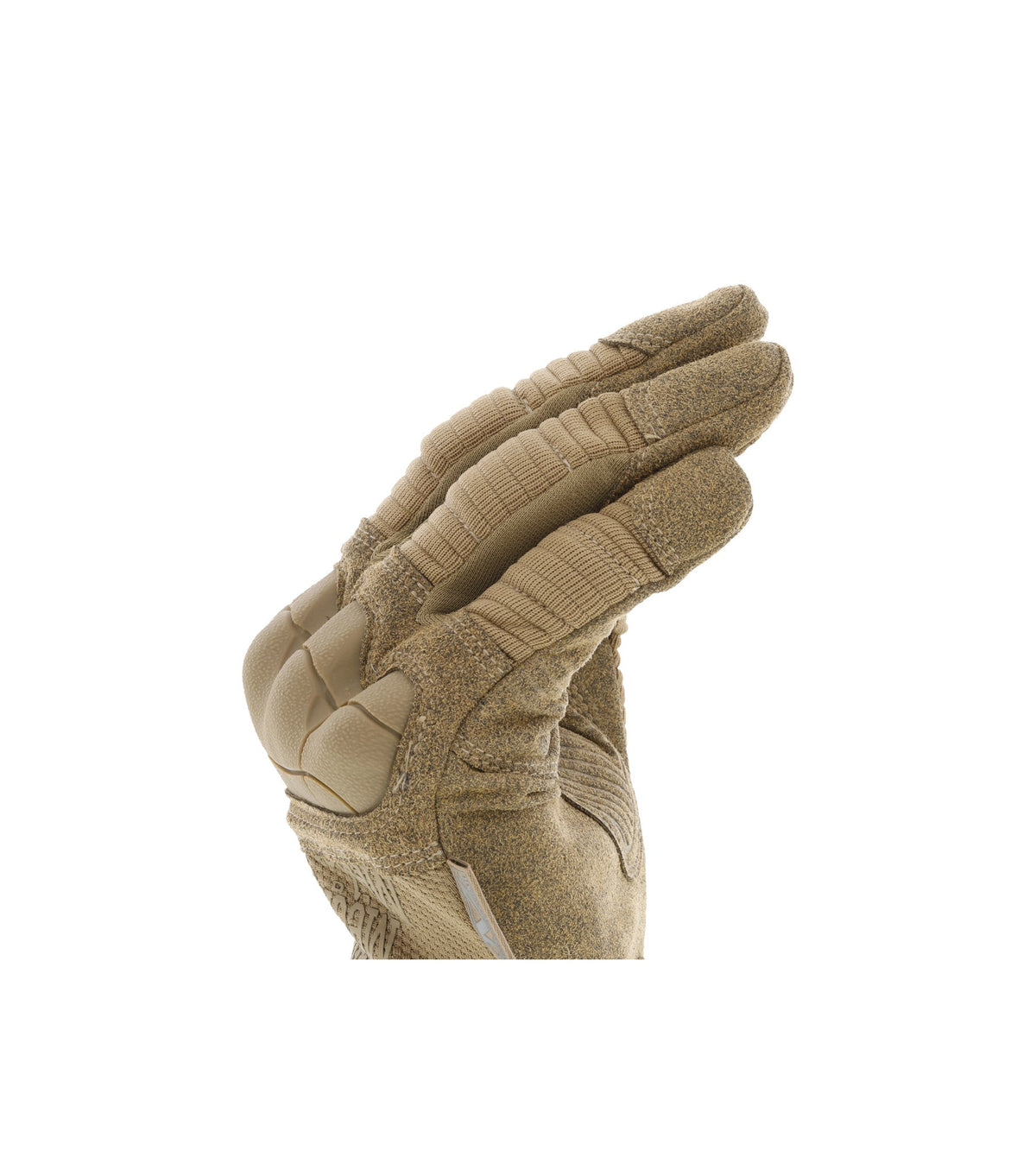Mechanix M-Pact 3 Coyote