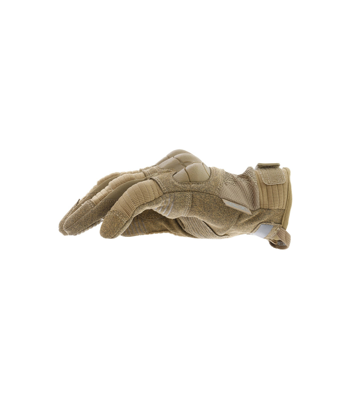 Mechanix M-Pact 3 Coyote
