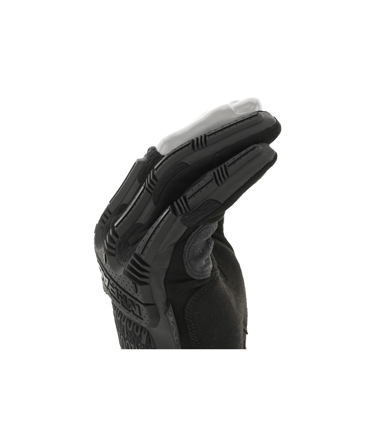 Mechanix M-Pact Trigger Finger tactical gloves, Covert
