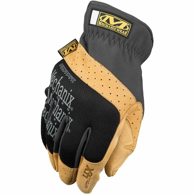 Mechanix Material4X Fastfit