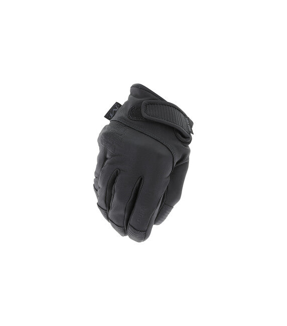 Mechanix Durahide Needlestick LE Protective Gloves