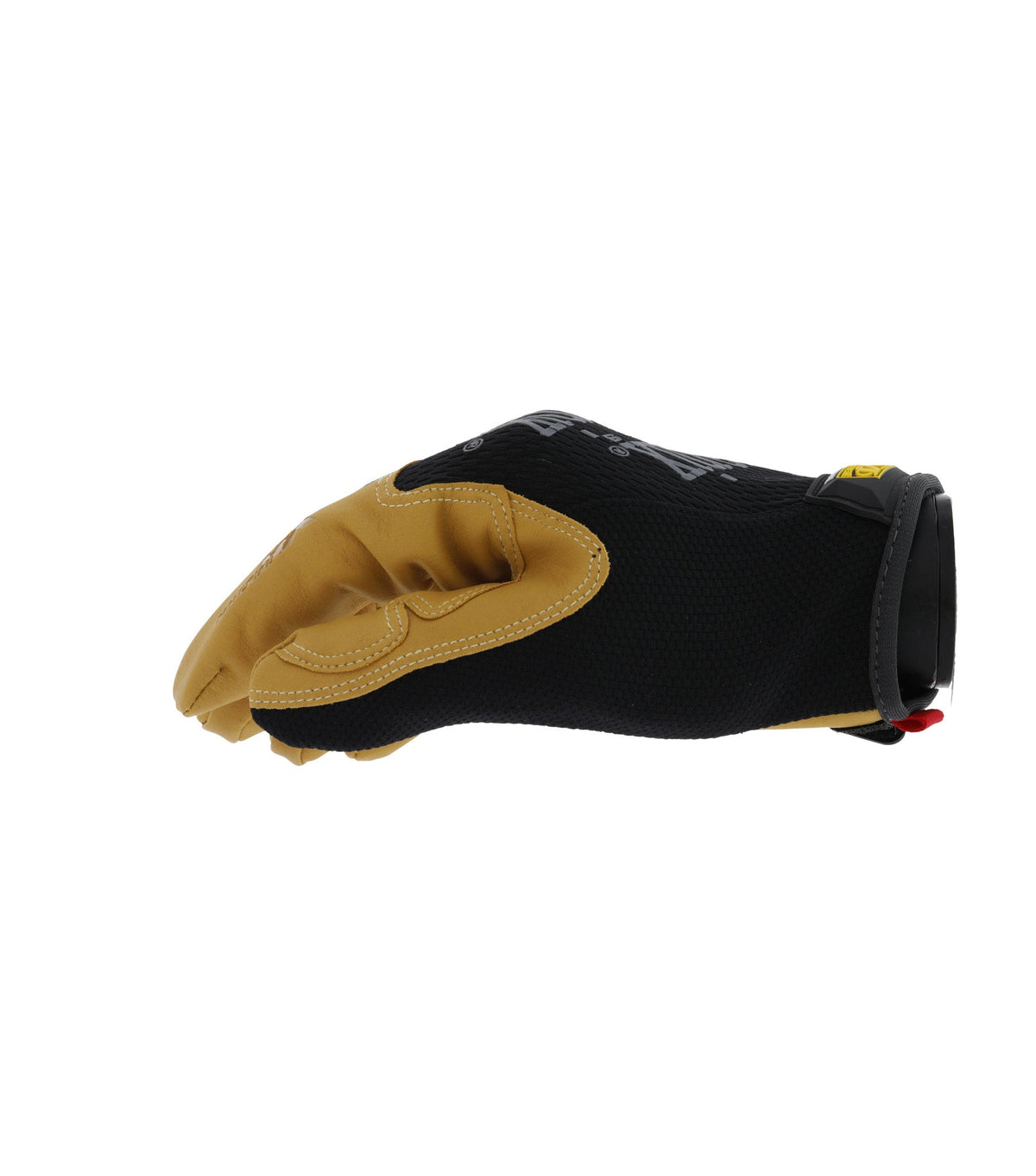 Mechanix Original 4X Γάντια