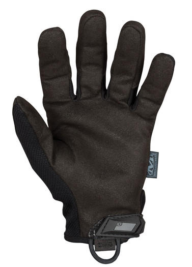 Mechanix Original Gloves, Foliage