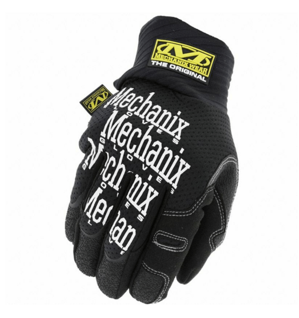 Mechanix Original Plus Work Gloves