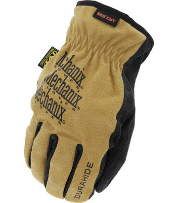 Mechanix Durahide Boar Driver Work Gloves E6-360