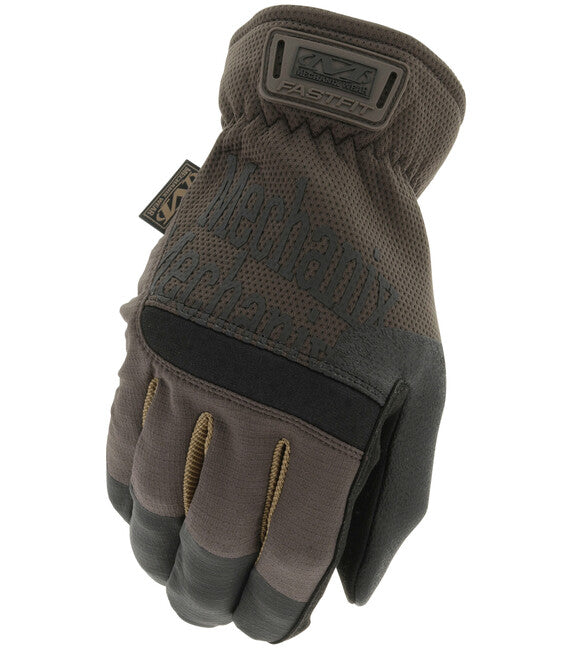 Mechanix Fast Fit Work Gloves