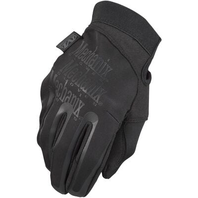Mechanix Work Gloves Element T/S