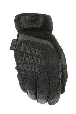Mechanix TS FastFit Work Gloves