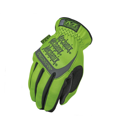 Work Gloves
