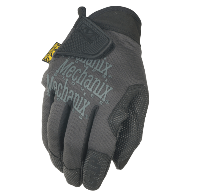 Mechanix Specialty Grip Work Gloves