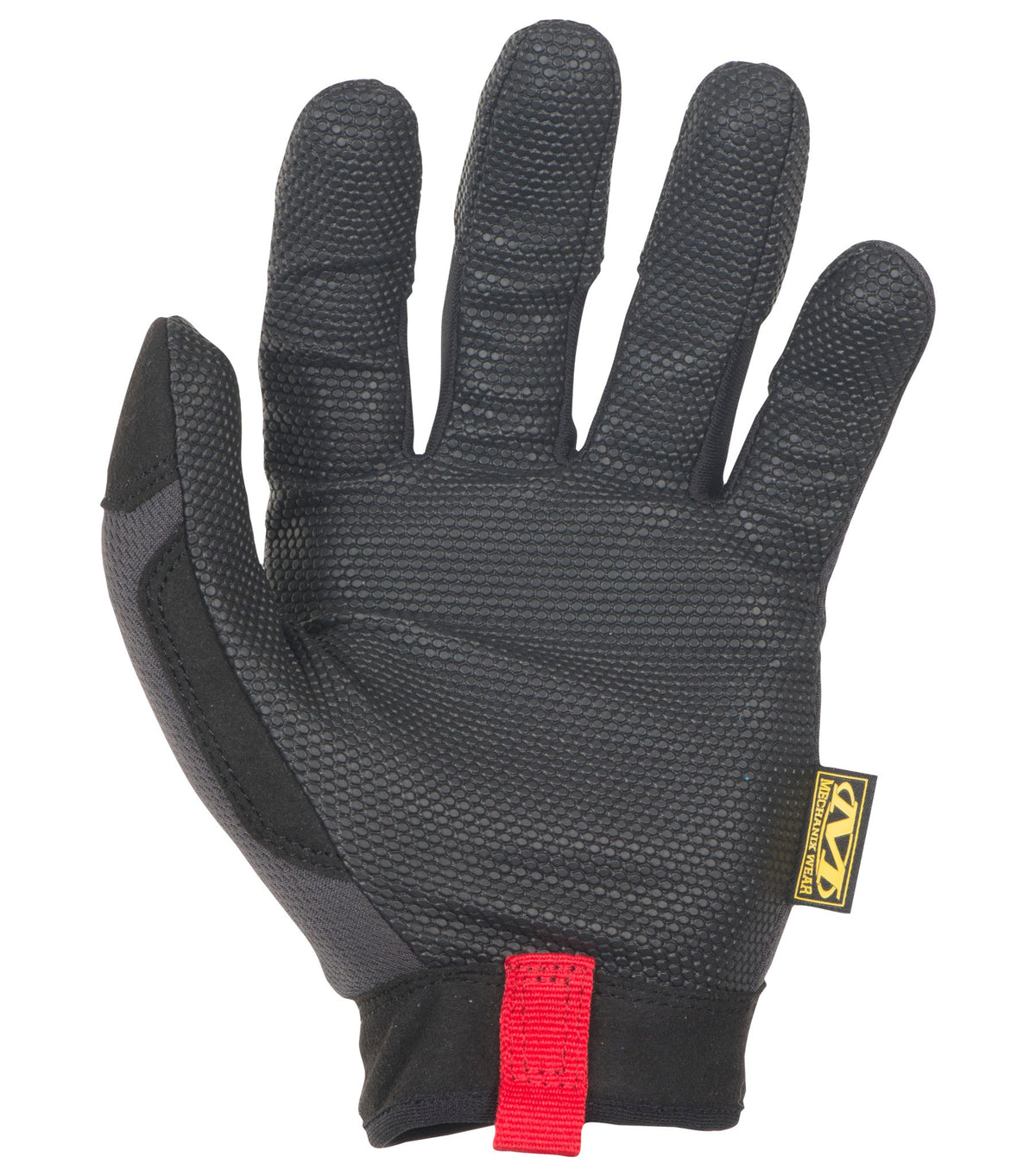 Mechanix Specialty Grip Work Gloves