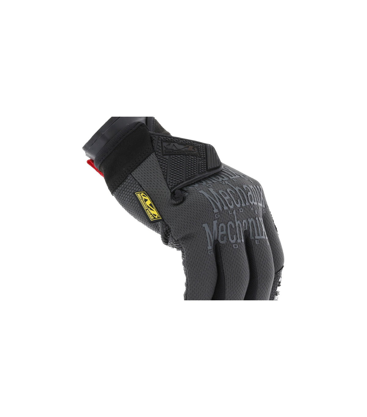 Mechanix Specialty Grip Work Gloves