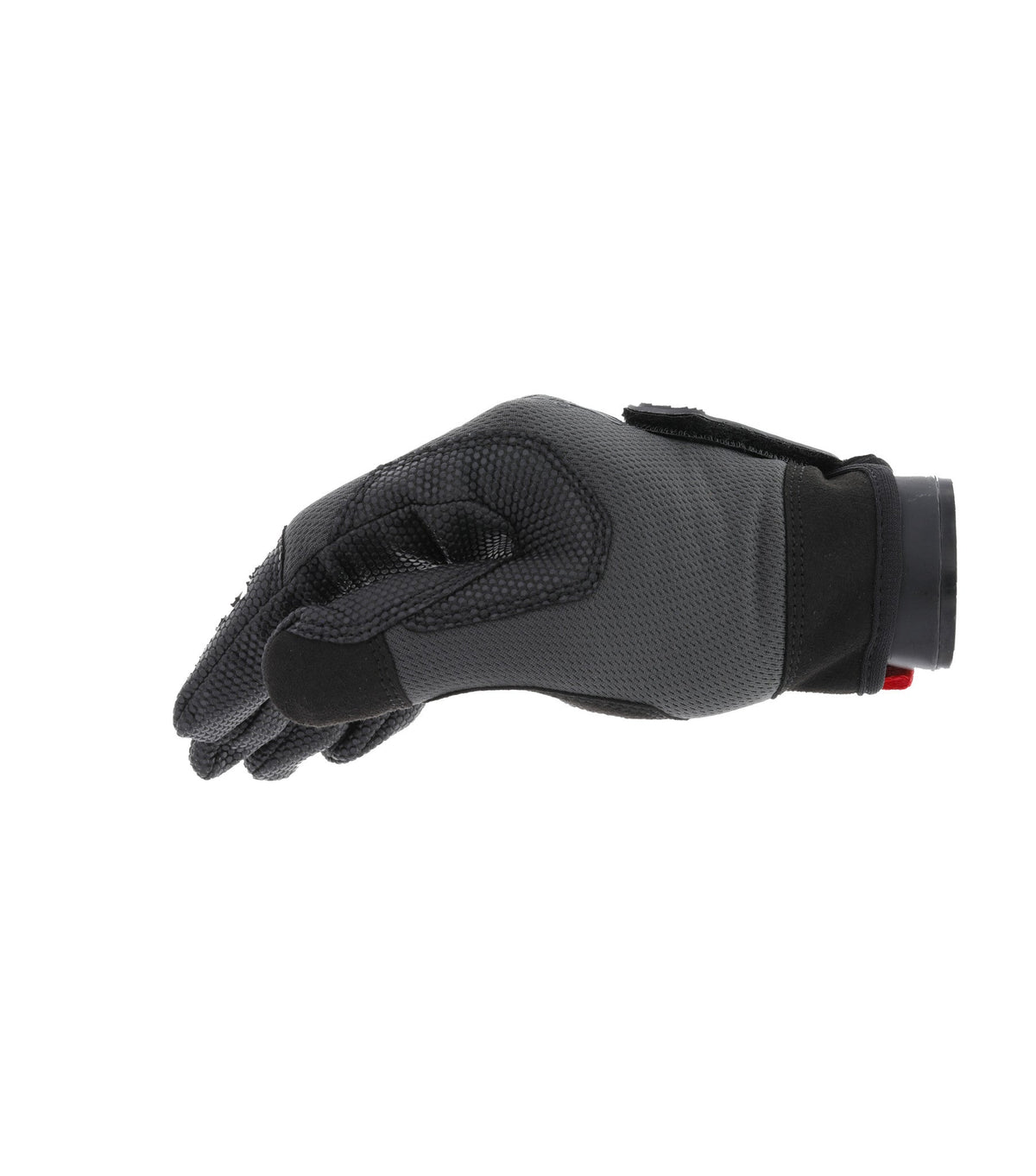 Mechanix Specialty Grip Work Gloves
