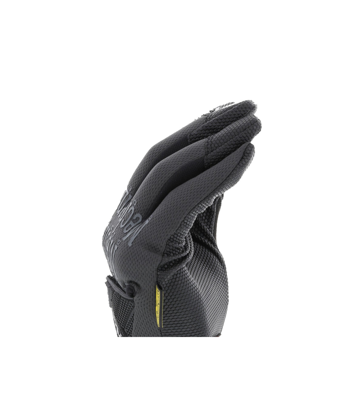 Mechanix Specialty Grip Work Gloves