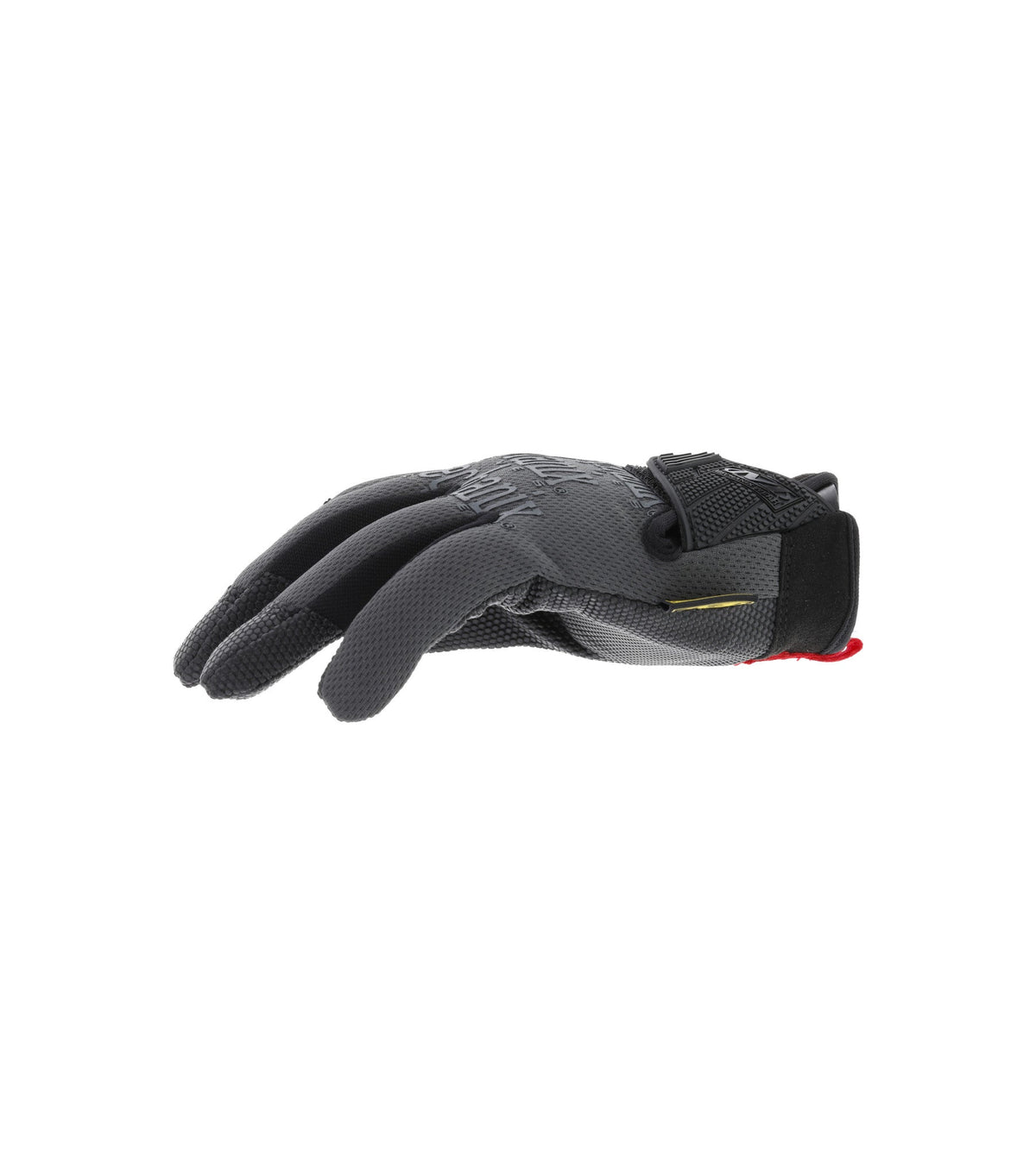 Mechanix Specialty Grip Work Gloves
