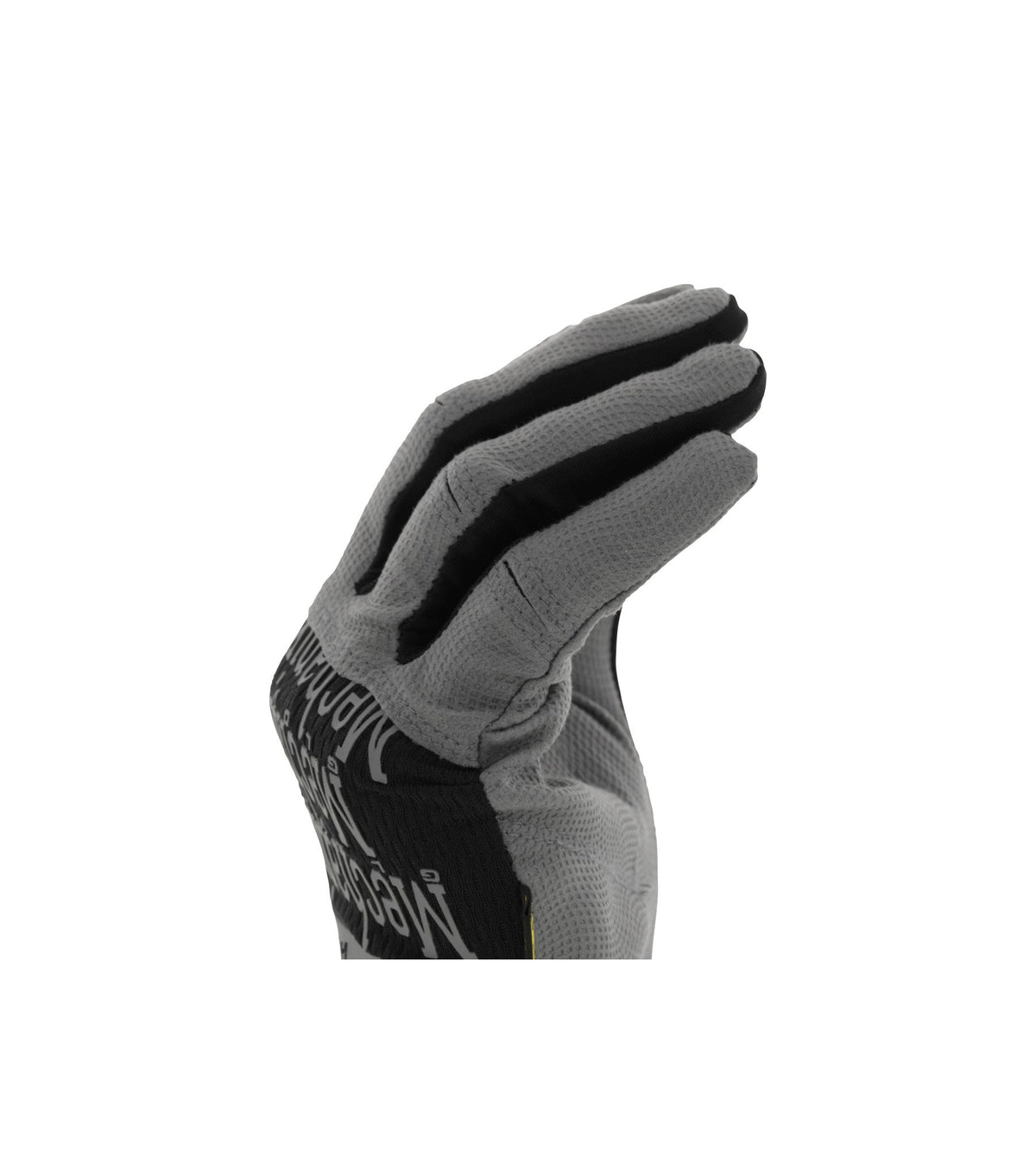 Mechanix Specialty Hi-Dexterity 0.5 Γάντια
