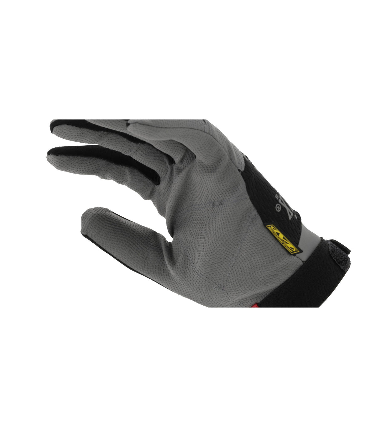 Mechanix Specialty Hi-Dexterity 0.5 Γάντια