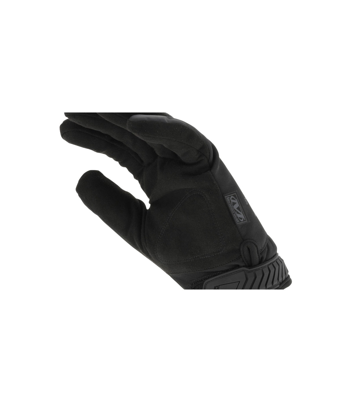 Mechanix Tactical ColdWork Original winter work gloves, Covert