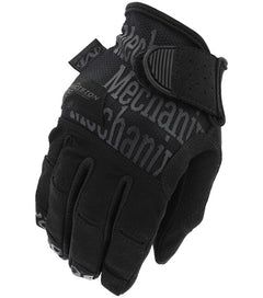 Mechanix Precision Pro High Dex tactical gloves, Covert